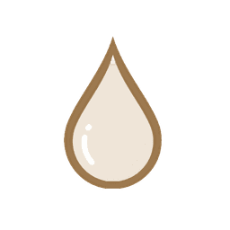 Bloodless Provider